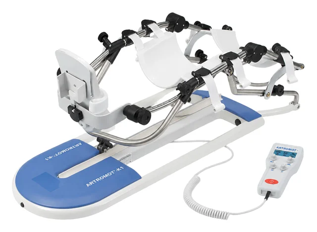 Artromot K1